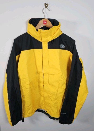The north face - the, pro