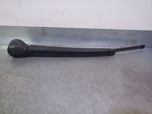 5g9955707 rear wiper arm - 5g9955707,