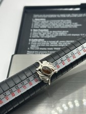 Vintage 925 Sterling Silver