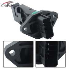 For Subaru Impreza 2.0 Petrol
