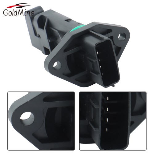 For subaru impreza - impreza, 2.0