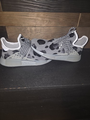 Womens adidas nmd pharell - womens,