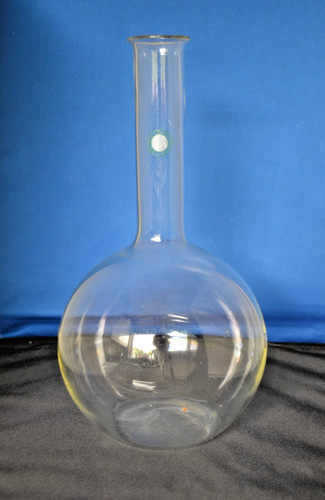 Vintage pyrex laboratory - vintage,