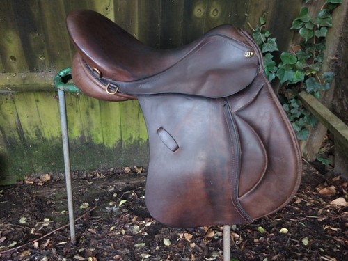 In bjs saddleworld - bjs,