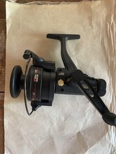 Abu Garcia Cardinal 755