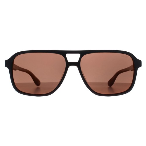 Bmw sunglasses bw0039 - bmw, 50l