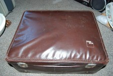 ZEISS IKON Royal AF Selective AV Projector Remote Control Working Slide Magazine