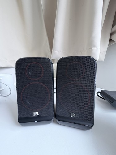 Jbl ps3500 bluetooth 1 - ps3500,
