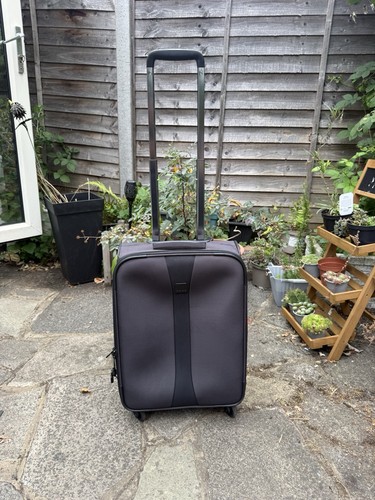 Tripp superlite grey cabin - tripp,