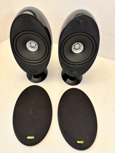 Pair kef hts3001 - /, kht
