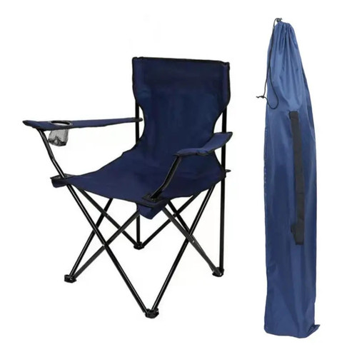 Hyfive hy1003 folding camping - hyfive,