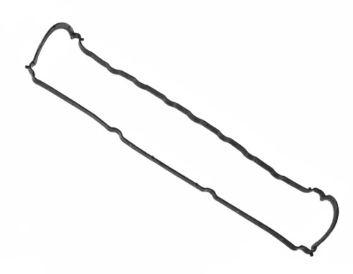 Valve cover gasket adn16750 - gasket,