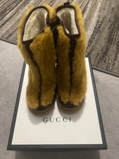 Brand new authentic gucci - brand,