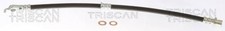Brake Hose TRISCAN Fits TOYOTA