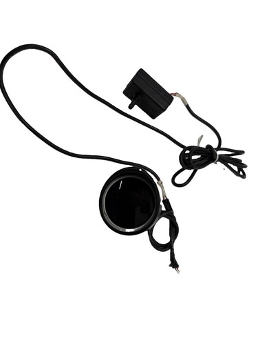 Pro sport 52mm turbo - sport,