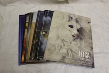 1985 Leica Fotografie