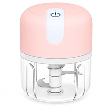 Electric Mini Food Chopper