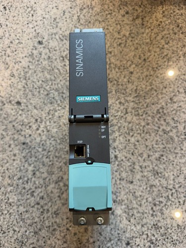 Siemens sinamics - siemens,
