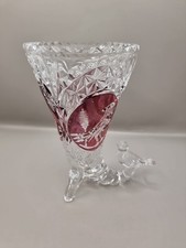 Hofbauer Byrdes Footed Horn