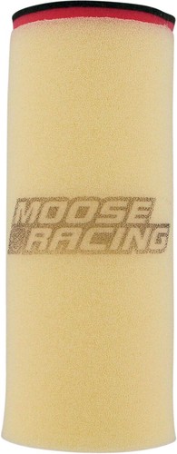 Moose offroad hard - offroad, hard-parts