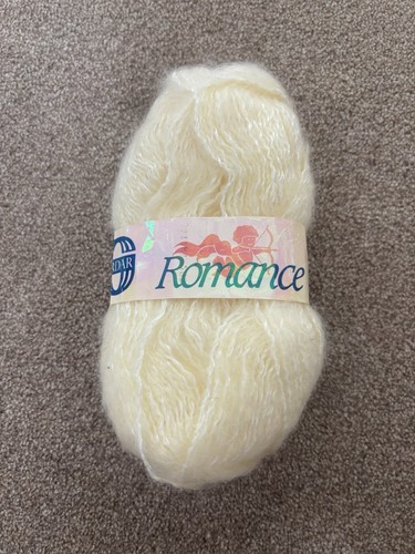 Sirdar romance mohair blend - sirdar,