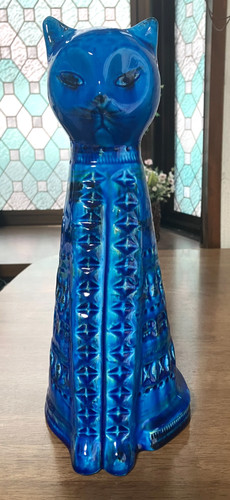 Flavia bitossi rimini blue - flavia,