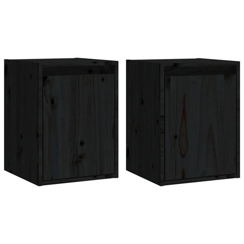 Wall cabinet hanging storage - cabinet,