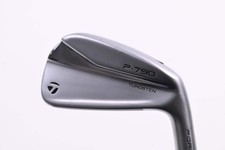 Taylormade P790 2021 #4 Iron /