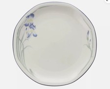 Royal Doulton Minerva Fine