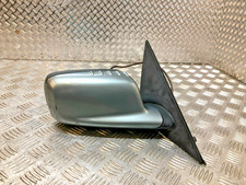 Bmw 7 Series E65 Right Wing
