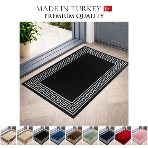 Non slip indoor door - indoor,