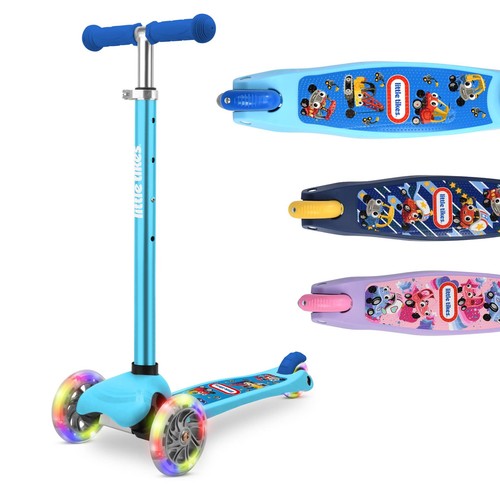 Little tikes kids wheel - little,