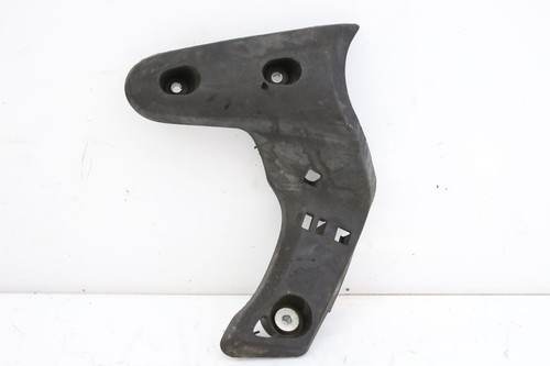 Exhaust cover honda fes - exhaust,