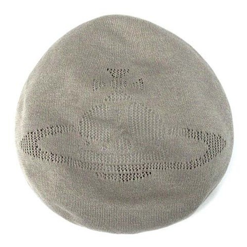 Vivienne westwood orb mesh - vivienne,
