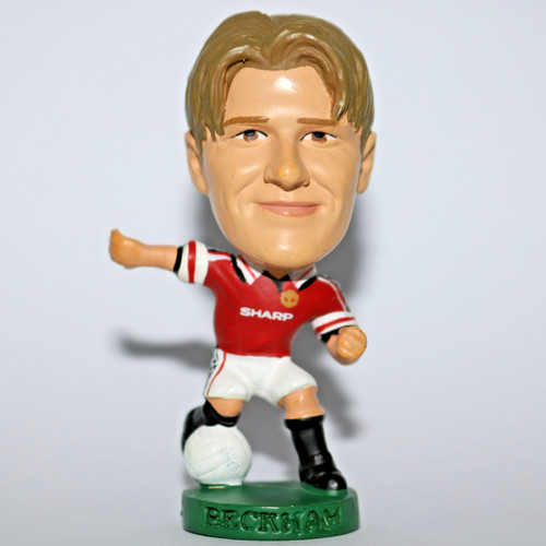 Corinthian prostars david - -,