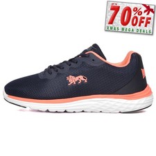 Lonsdale Stamford Women's