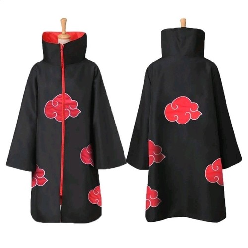 Naruto akatsuki tobi - naruto, uchiha