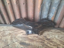 Kymco Agility City 50 125