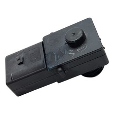 BMW Brake Servo Pressure Sensor E81 E82 E87 E88 E90 E91 E92 E93 F10 F11 6786746