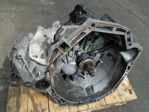 Renault scenic 2009 - renault,