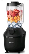 Philips 3000 Series Blender