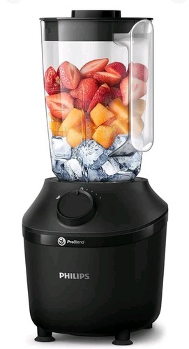 Philips 3000 series blender - 3000,