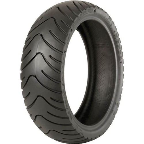 Kenda 044131381b1 k413 - kenda,