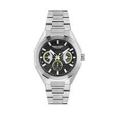 ASTON MARTIN Men's Watch