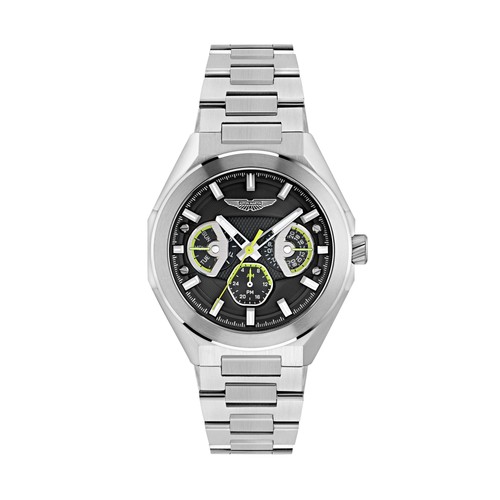 Aston martin men watch - aston,