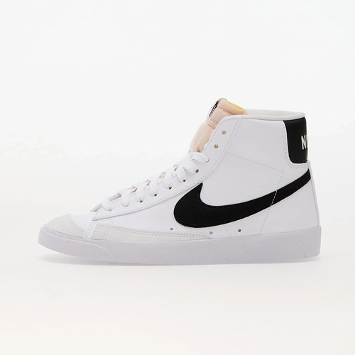 Womens nike blazer mid - nike, '77
