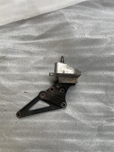 Honda civic type fn2 - honda,
