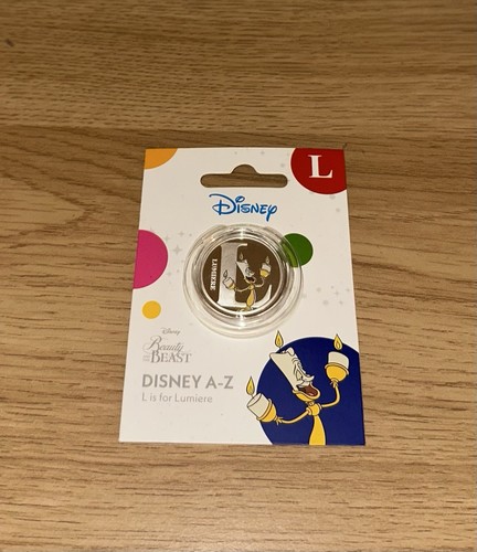 Koin club disney l is - koin,