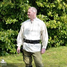 Men’s Costume Medieval