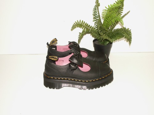 Martens bethan lazy oaf - dr.,